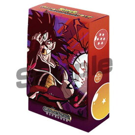 楽天市場 ドラゴンボール ヒーローズ カード ケースの通販