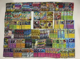 楽天市場 ポケモンカード買取の通販