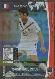 WCCF 09-10 FRS AEOLt