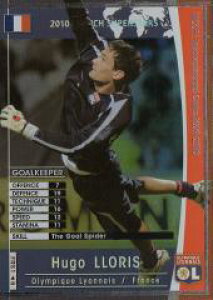 WCCF 09-10 FRS E[SEX