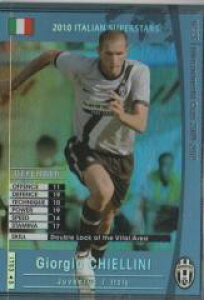 WCCF 09-10 ITS WWELGb[j