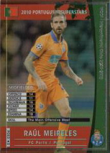 WCCF 09-10 POS E[ECX