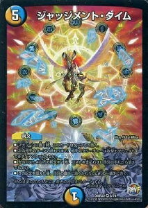 fG}X^[Y DMR-22/6/VR/WbWgE^C///N[`[ uvt@Ci 2 E0!! ubNAEg!!v