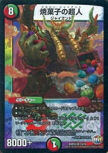 fG}X^[Y DMR-22/10/VR/ĉَq̒l//R/N[`[ uvt@Ci 2 E0!! ubNAEg!!v