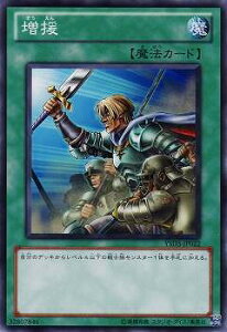 �V�Y�� ��7�� YSD5-JP022�@����