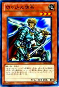 �V�Y�� ��7�� YSD6-JP015�@�؂荞�ݑ���