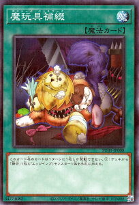 VY 11 SUB1-JP008 ߋԁym[}pz