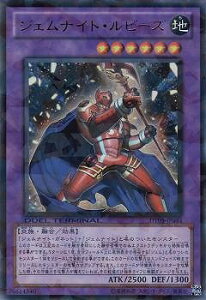 VY 7 DT09-JP034@WFiCgEr[YyEgAz