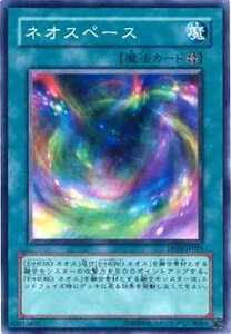 �V�Y�� ��5�� DP03-JP024�@�l�I�X�y�[�X