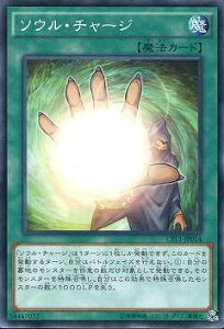 �V�Y�� ��9�� CPL1-JP014�@�\�E���E�`���[�W