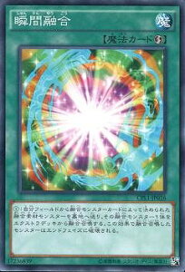 �V�Y�� ��9�� CPL1-JP016�@�u�ԗZ��