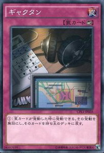 �V�Y�� ��9�� CPL1-JP035�@�M���N�^��