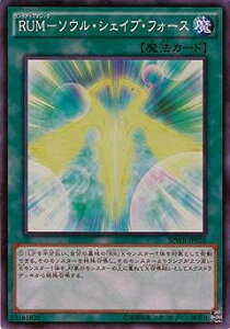 �V�Y�� ��9�� SPWR-JP028�@RUM�|�\�E���E�V�F�C�u�E�t�H�[�X�y�X�[�p�[���A�z
