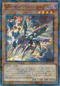 �V�Y�� ��9�� SPWR-JP019�@RR�|�C���y�C���E���C�j�A�X�y�p�������z