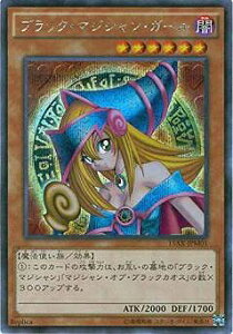 VY 9 15AX-JPM01@ubNE}WVEK[yV[NbgAz