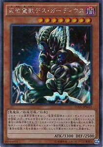 VY 9 15AX-JPM23@ʖbfXEK[fBEXyV[NbgAz