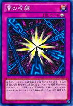 楽天市場】遊戯王闇の通販
