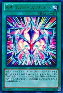 �V�Y�� ��8�� ST13-JPV02�@RUM�|���~�e�b�h�E�o���A���Y�E�t�H�[�X�y�E���g�����A�z