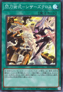 VY 11 SLF1-JP054 Mp|VU[YNXyX[p[Az