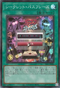 VY 11 SLF1-JP084 V[NbgEpXt[YyX[p[Az