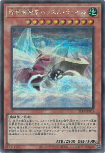 VY 11 SLF1-JP005 @֎ԃnbXEbZyV[NbgAz