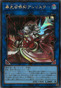 VY 11 SLF1-JP030 \tACX^[yV[NbgAz