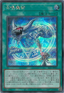 VY 11 SLF1-JP032 pyCXgzyV[NbgAz