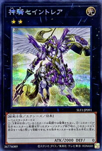 VY 11 SLF1-JP091 _RZCgAyV[NbgAz