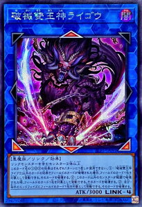 VY 11 SLF1-JP092 jBԉ_CSEyV[NbgAz