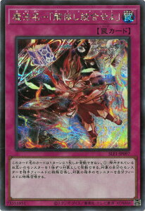 VY 11 SLF1-JP097 @|ûvyV[NbgAz