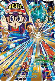 楽天市場 ドラゴンボール カード アラレちゃんの通販
