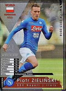 WCCFy17-18 Ver.3.0 WOS 08zsIgEWGXL