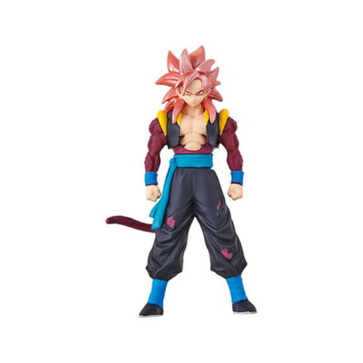 楽天市場 スーパードラゴンボールヒーローズ スキルズフィギュア03 3 1 超サイヤ人4ゴジータ ゼノ フルアヘッド 楽天市場 スーパードラゴンボールヒーローズ スキルズフィギュア03 3 1 超サイヤ人4ゴジータ ゼノ フルアヘッド