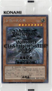 VY WCS 2017-JPP02 ̈yV[NbgAzyJz