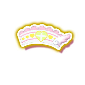 楽天市場 プリパラ ナースの通販