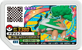 楽天市場 ダイト コレクション ホビー の通販