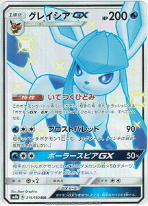 �|�P�����J�[�h�Q�[�� PK-SM8b-215 �O���C�V�AGX�@SSR