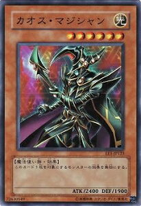 VY 4 EE1-JP123@JIXE}WVyX[p[Az