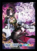 楽天市場】wixoss limited supply setの通販