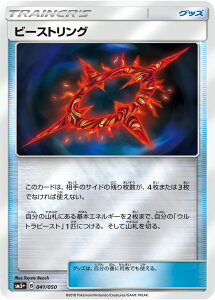 �|�P�����J�[�h�Q�[�� PK-SM5+-041 �r�[�X�g�����O