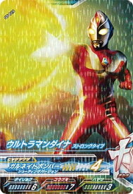 楽天市場 ウルトラマンダイナ ストロングタイプの通販 楽天市場 ウルトラマンダイナ ストロングタイプの通販