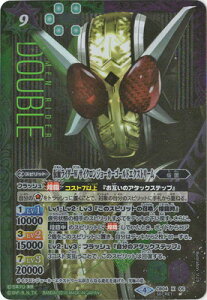 ogXsbc ySECRETzCB04-X05 ʃC_[W TCNW[J[S[hGNXg[ X