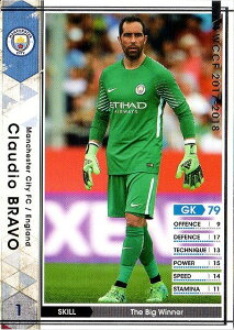 WCCFy17-18 RE-EXTzNEfBIEu[{