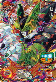 楽天市場 ドラゴンボール ヒーローズ セルの通販