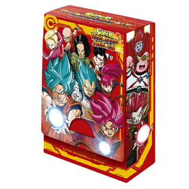 楽天市場 スーパー ドラゴンボール ヒーローズ カードの通販