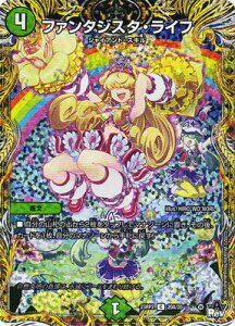 fG}X^[Y DM23-RP2 20A C t@^WX^ECtyV[NbgAz