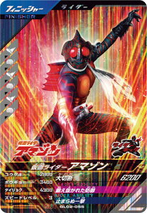 KoWFY GL02-055 ʃC_[A}] SR