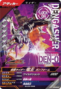 KoWFY GL03-068 ʃC_[d KtH[ CP