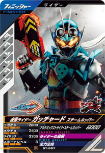 KoWFY ST-007 ʃC_[Kb`[h X`[zbp[ R