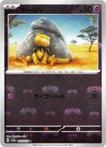 |PJ[hQ[ yLzy}X^[{[zPK-SV2a-063 P[VB C